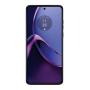 Motorola Moto G Moto G84 5G 16,5 cm (6.5") Double SIM hybride Android 13 USB Type-C 12 Go 256 Go 5000 mAh Bleu