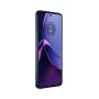 Motorola Moto G Moto G84 5G 16,5 cm (6.5") Double SIM hybride Android 13 USB Type-C 12 Go 256 Go 5000 mAh Bleu