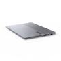 Lenovo ThinkBook 14 Intel Core Ultra 5 125U Portátil 35,6 cm (14") WUXGA 8 GB DDR5-SDRAM 512 GB SSD Wi-Fi 6E (802.11ax) Windows