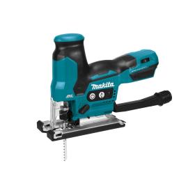 Makita DJV185Z seghetto elettrico 3000 spm (fogli per minuto) 400 W 1,92 kg