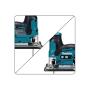 Makita DJV185Z Elektrische Stichsäge 3000 SPM 400 W 1,92 kg