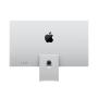 Apple Studio Display écran plat de PC 68,6 cm (27") 5120 x 2880 pixels 5K Ultra HD Argent