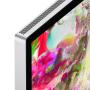 Apple Studio Display écran plat de PC 68,6 cm (27") 5120 x 2880 pixels 5K Ultra HD Argent