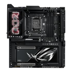 ASUS ROG MAXIMUS Z890 EXTREME Intel Z890 LGA 1851 (Socket V1) ATX extendida