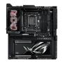 ASUS ROG MAXIMUS Z890 EXTREME Intel Z890 LGA 1851 (Socket V1) ATX extendida