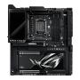 ASUS ROG MAXIMUS Z890 EXTREME Intel Z890 LGA 1851 (Socket V1) ATX extendida