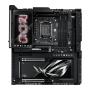 ASUS ROG MAXIMUS Z890 EXTREME Intel Z890 LGA 1851 (Socket V1) ATX extendida