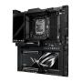 ASUS ROG MAXIMUS Z890 EXTREME Intel Z890 LGA 1851 (Socket V1) ATX extendida