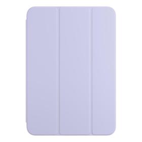 Apple MC2T4ZM A custodia per tablet 21,1 cm (8.3") Custodia a libro Viola