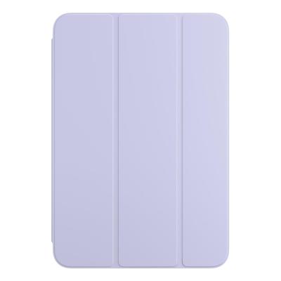 Apple MC2T4ZM A custodia per tablet 21,1 cm (8.3") Custodia a libro Viola