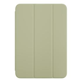 Apple MC2V4ZM A étui pour tablette 21,1 cm (8.3") Folio Vert