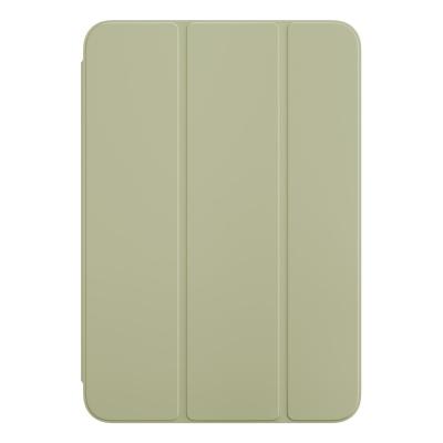 Apple MC2V4ZM A custodia per tablet 21,1 cm (8.3") Custodia a libro Verde