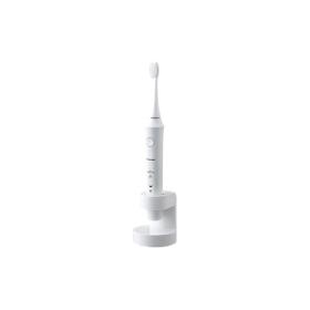 Panasonic EW-DL83-W803 electric toothbrush Adult Sonic toothbrush White