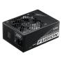 XPG FUSION 1600W unité d'alimentation d'énergie 20+4 pin ATX ATX Noir