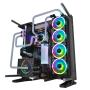 Thermaltake CL-W246-OS00RE-A anticongelante y refrigerador 1 L Listo para ser utilizado