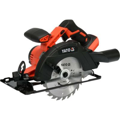 Yato YT-82811 portable circular saw