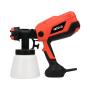 Yato YT-82553 pneumatic paint sprayer 1 L