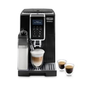 De’Longhi Dedica Style ECAM359.55.B Fully-auto Espresso machine 1.8 L