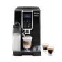 De’Longhi Dedica Style ECAM359.55.B Entièrement automatique Machine à expresso 1,8 L