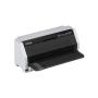 Epson LQ-780N dot matrix printer 360 x 180 DPI 487 cps