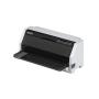 Epson LQ-780N dot matrix printer 360 x 180 DPI 487 cps