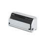 Epson LQ-780N dot matrix printer 360 x 180 DPI 487 cps