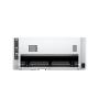 Epson LQ-780N dot matrix printer 360 x 180 DPI 487 cps