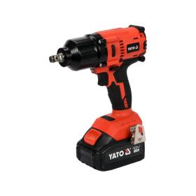 Yato YT-82806 power screwdriver impact driver