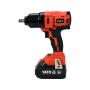 Yato YT-82806 power screwdriver impact driver