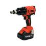 Yato YT-82806 power screwdriver impact driver