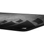 Corsair MM300 PRO Gaming mouse pad Grey