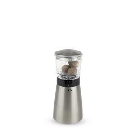 Peugeot Daman nutcracker Stainless steel