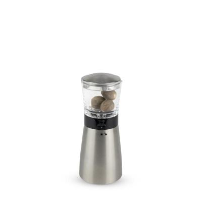 Peugeot Daman nutcracker Stainless steel