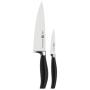 ZWILLING 30142-000-0 juego de cuchillos y cubertería de cocina