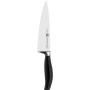 ZWILLING 30142-000-0 juego de cuchillos y cubertería de cocina