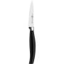 ZWILLING 30142-000-0 juego de cuchillos y cubertería de cocina