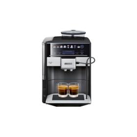 Siemens EQ.6 plus s500 Espresso Fully-auto Espresso machine 1.7 L