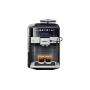 Siemens EQ.6 plus s500 Espresso Automatica Macchina per espresso 1,7 L