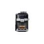 Siemens EQ.6 plus s500 Espresso Vollautomatisch Espressomaschine 1,7 l