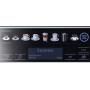 Siemens EQ.6 plus s500 Espresso Automatica Macchina per espresso 1,7 L