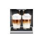 Siemens EQ.6 plus s500 Espresso Automatica Macchina per espresso 1,7 L