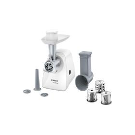 Bosch MFW2514W robot da cucina 350 W Bianco