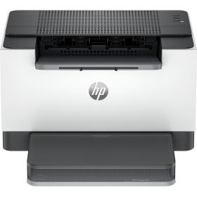 HP LaserJet Impresora M209d