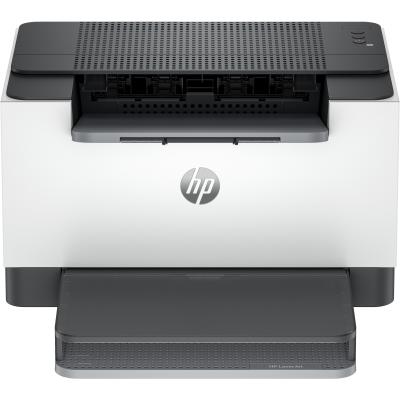 HP LaserJet M209d Drucker