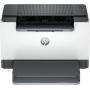 HP LaserJet M209d Printer