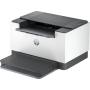 HP LaserJet Impresora M209d