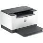 HP LaserJet Impresora M209d