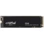 Crucial P310 1 TB M.2 PCI Express 4.0 NVMe