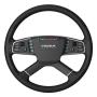 Moza Racing TSW Steering Wheel