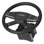 Moza Racing TSW Steering Wheel